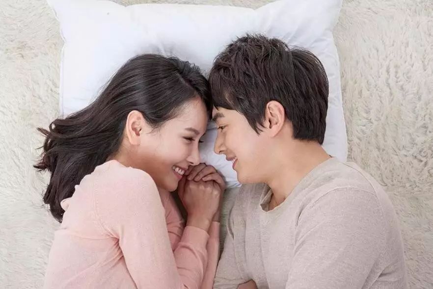 920必威在线客服,节有礼：一辈子只和太太做的20件事